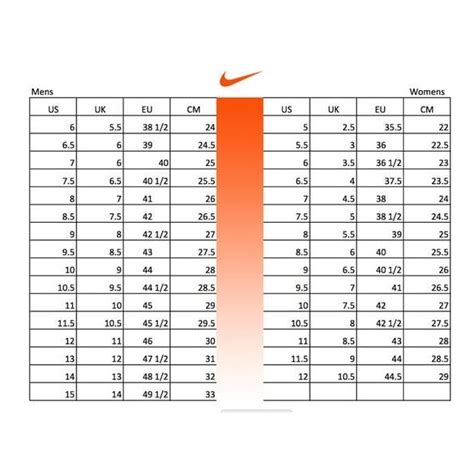 maat nike air force 1|air force 1 shoes size chart.